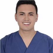 Clases particulares de oftalmologia - Epidemiologia - Metodología de investigación. Medico enfocado en las ciencias de la visión y la investigación